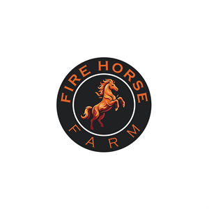 Logo Design by ares_h1 for this project | Design: #37710442