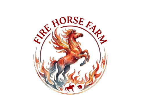 Logo Design by Depi Nugraha for this project | Design #37709110