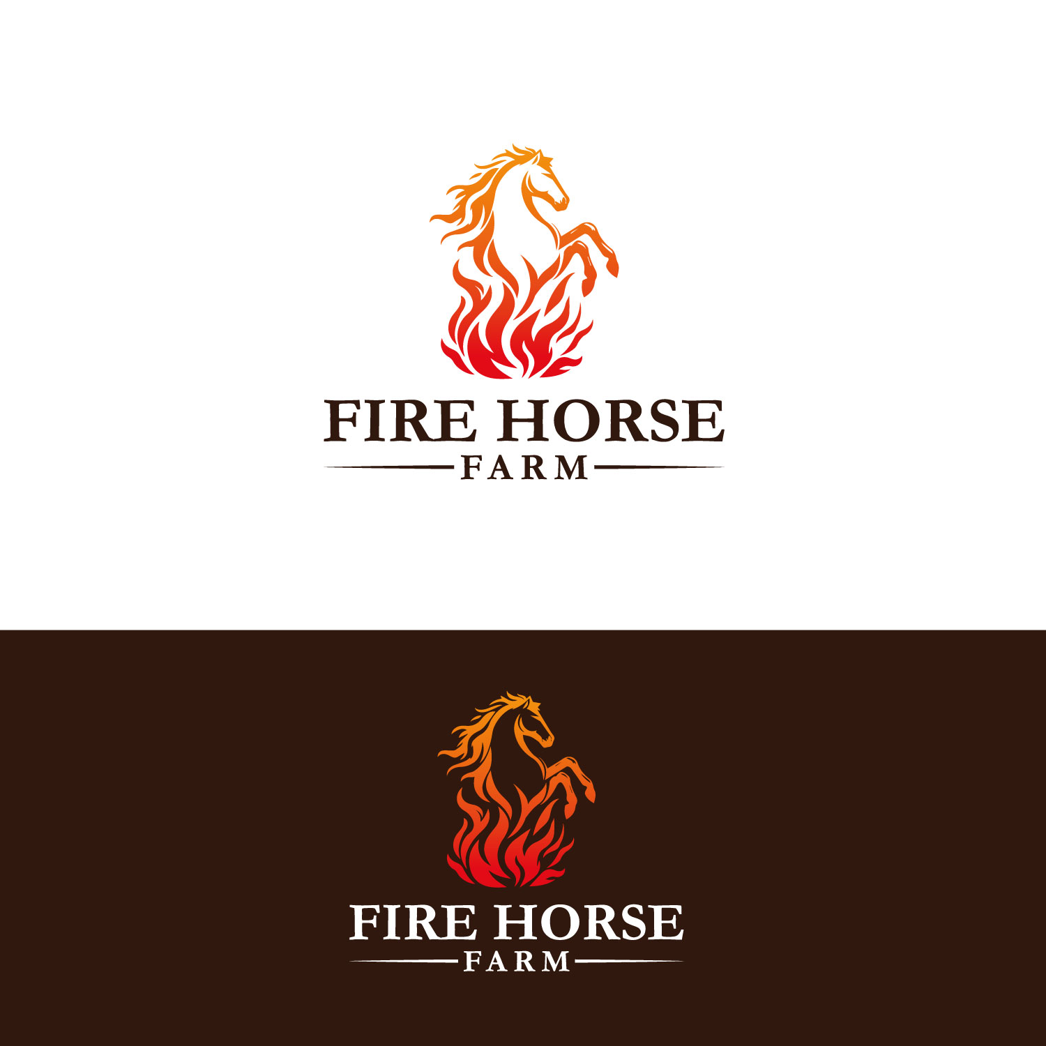 Logo Design by EnaGraph for this project | Design #37710859