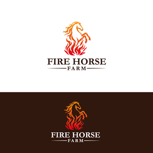 Logo Design by EnaGraph for this project | Design: #37710859