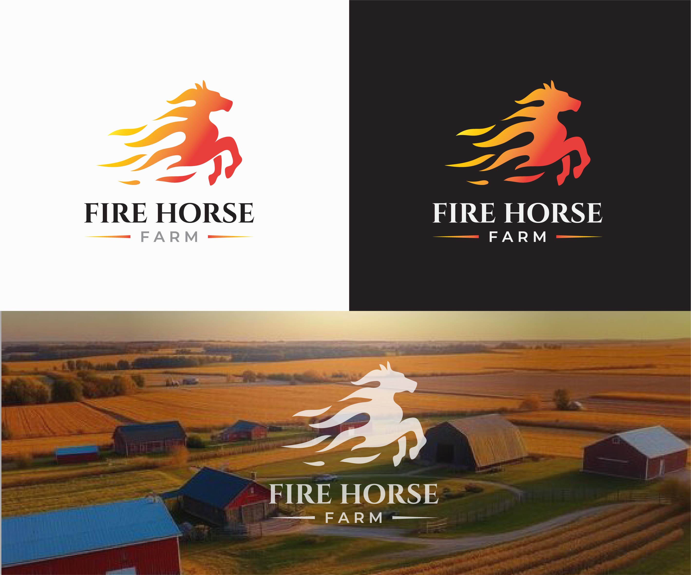 Design de Logo par genzo pour ce projet | Design #37719887