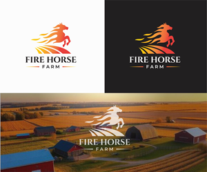 Logo Design by genzo for this project | Design: #37720152