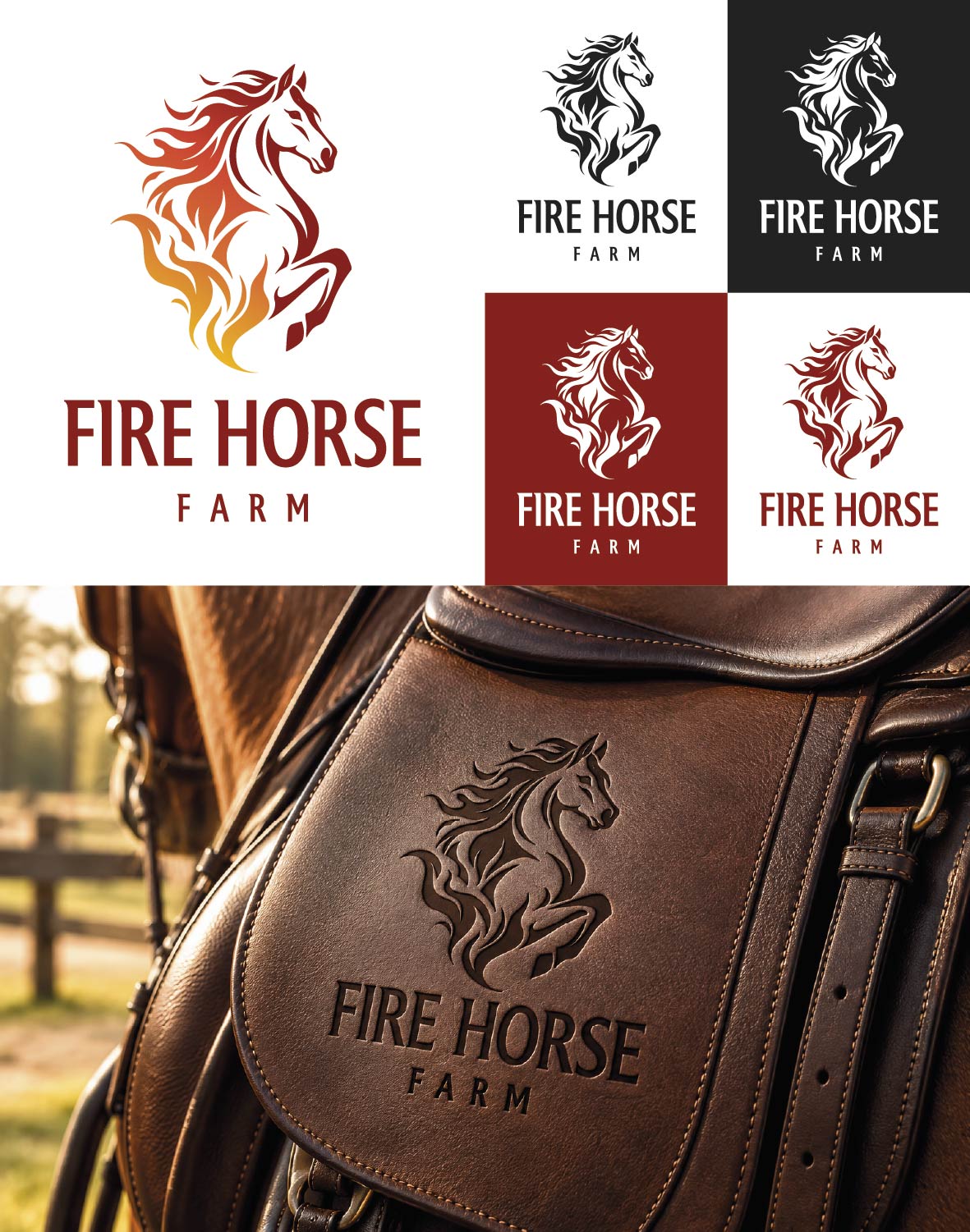 Logo Design by maes3o for this project | Design #37716528