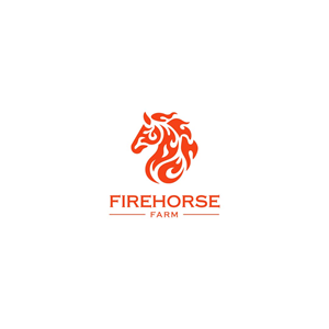 Logo Design by sopbuah for this project | Design: #37720186