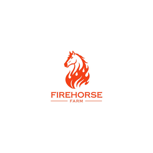 Logo Design by sopbuah for this project | Design: #37720188