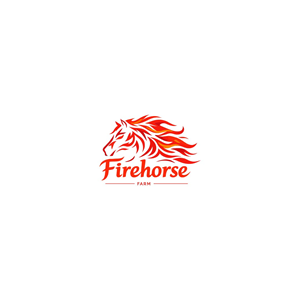 Logo Design by sopbuah for this project | Design: #37720189