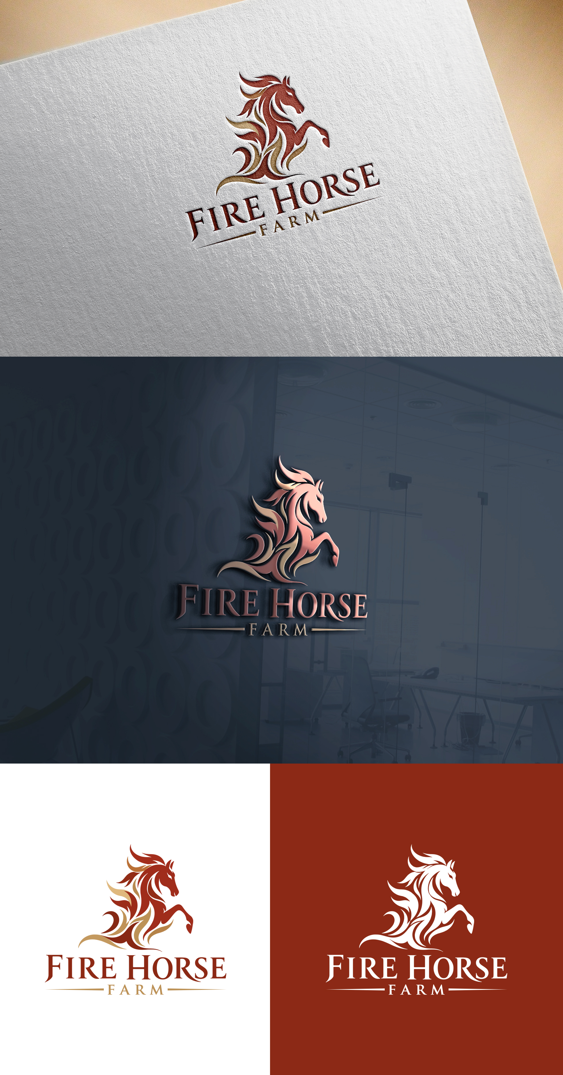 Logo Design by Soonia for this project | Design #37709805