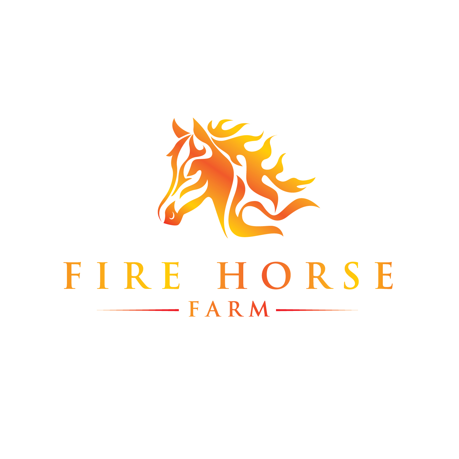 Logo Design by geni for this project | Design #37720001