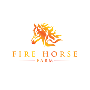 Logo Design by geni for this project | Design: #37720001