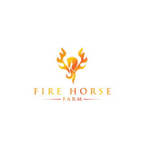 Logo Design by geni for this project | Design: #37722409