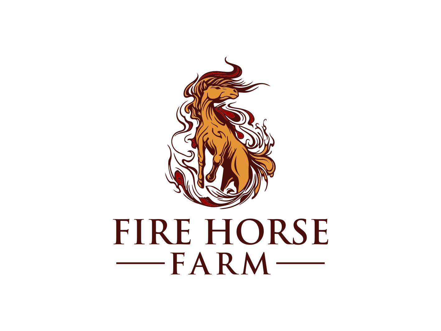 Logo Design by BNdesigner for this project | Design #37712568