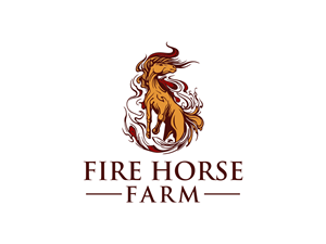 Logo Design by BNdesigner for this project | Design: #37712568
