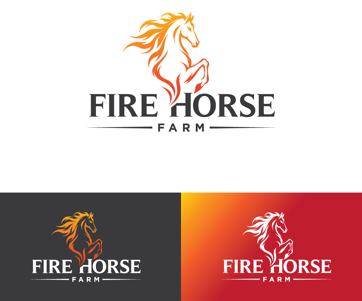 Logo Design by MarkCraft for this project | Design #37713685