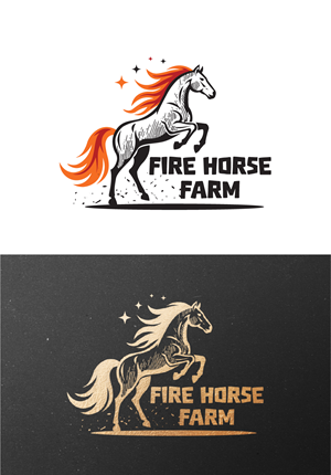 Logo Design by vidarshana 2 for this project | Design: #37713653
