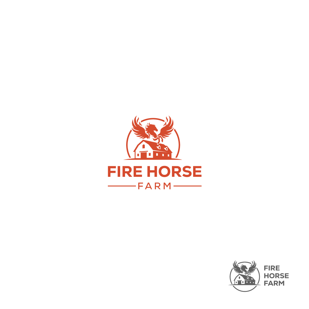 Logo Design by rashelraj517 for this project | Design #37714145