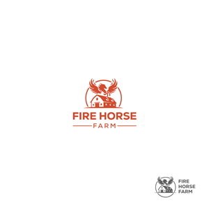Logo Design by rashelraj517 for this project | Design: #37714145