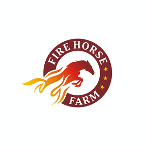 Logo Design by Ashani Bhattacharya for this project | Design #37710886