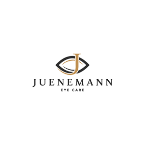 Logo Design by AnninWonderland for this project | Design: #37712611