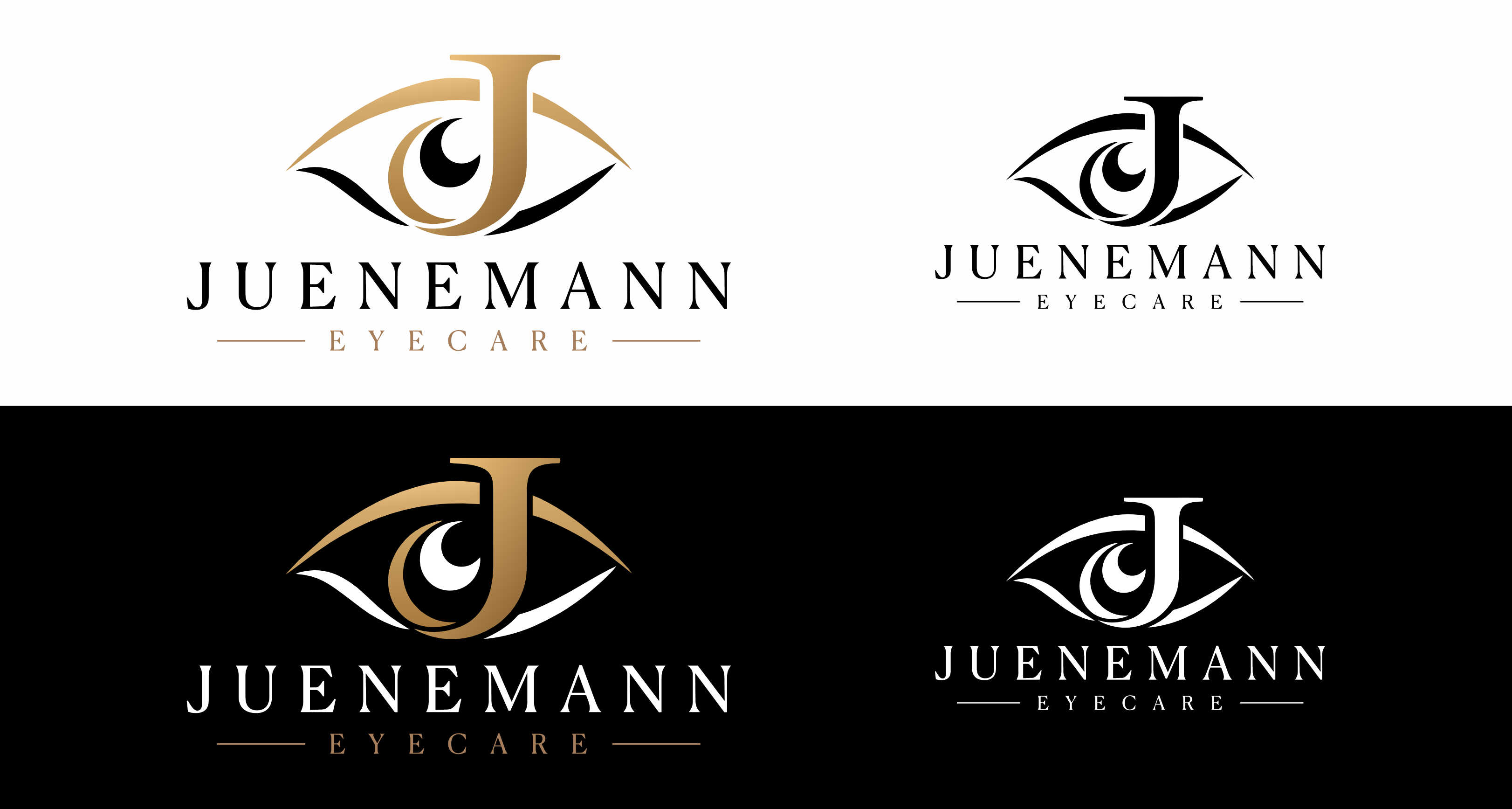 Logo-Design von nikkiblue für dieses Projekt | Design #37725999