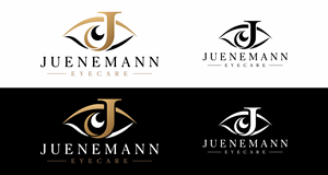 Logo Design by nikkiblue for this project | Design: #37725999