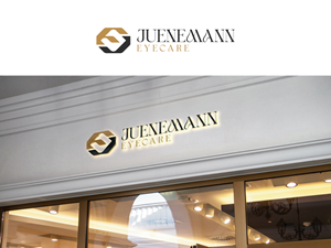 Logo Design by Gexheen for this project | Design: #37710573