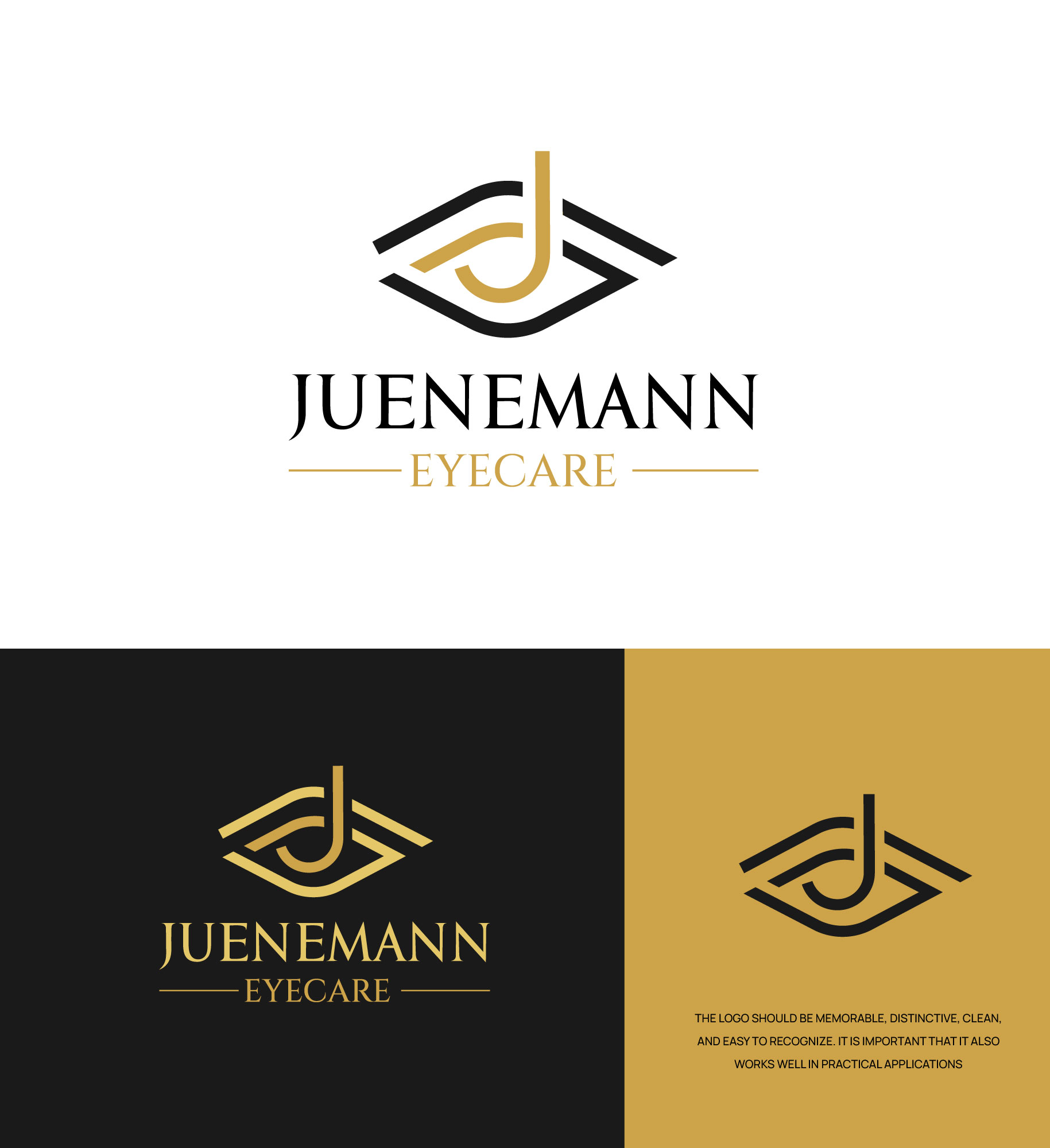 Logo Design by Falcon Kreative for this project | Design #37710103