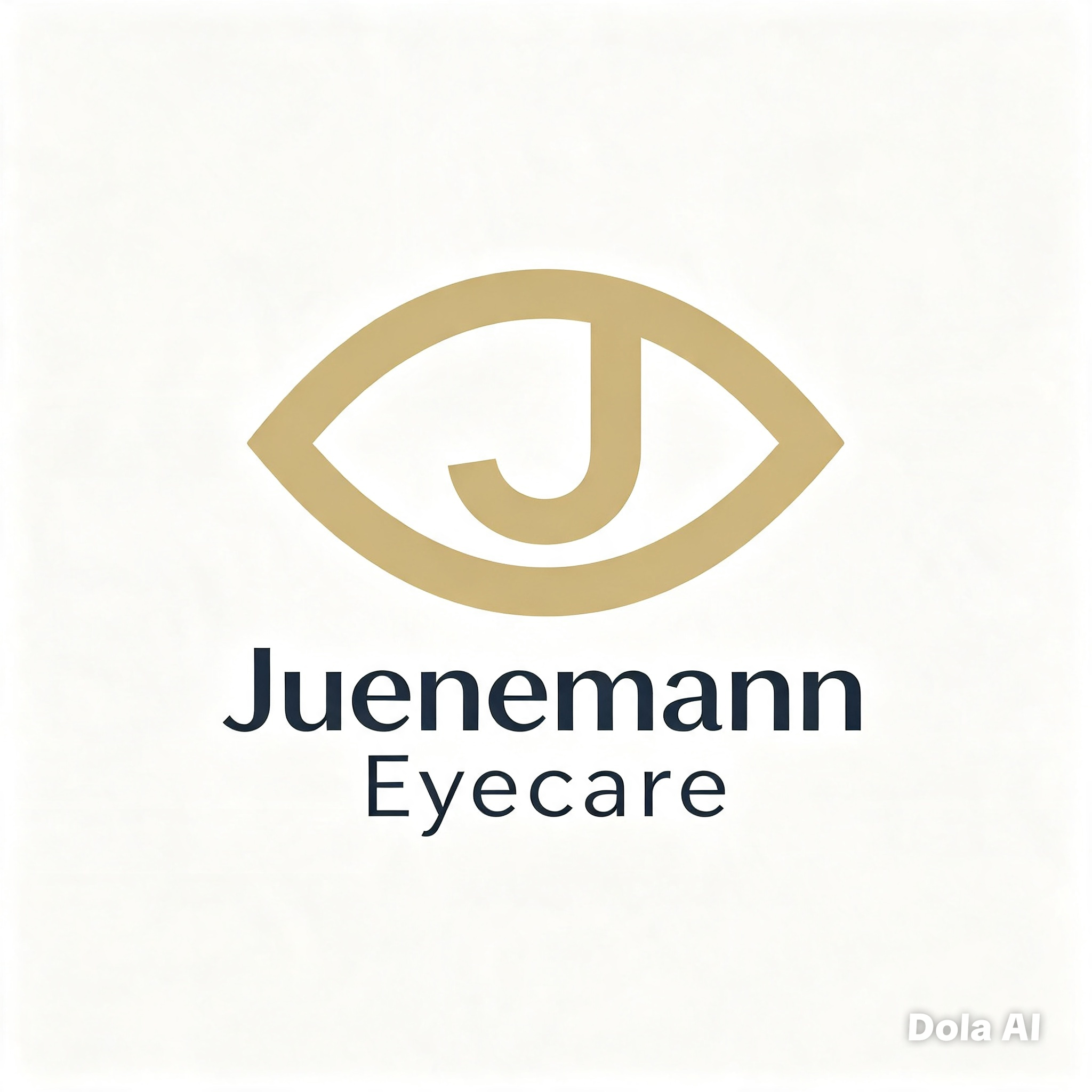 Logo Design by Empty_p for this project | Design #37717753