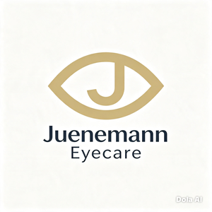 Logo Design by Empty_p