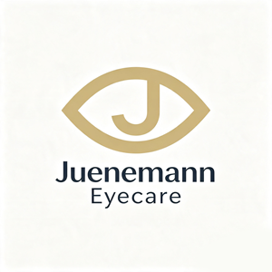 Logo Design by Limitless¤ for this project | Design: #37717759