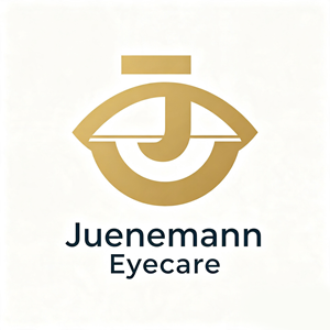 Logo Design by Limitless¤ for this project | Design: #37717760