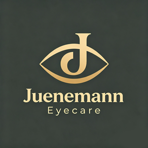 Logo Design by Limitless¤ for this project | Design: #37717763