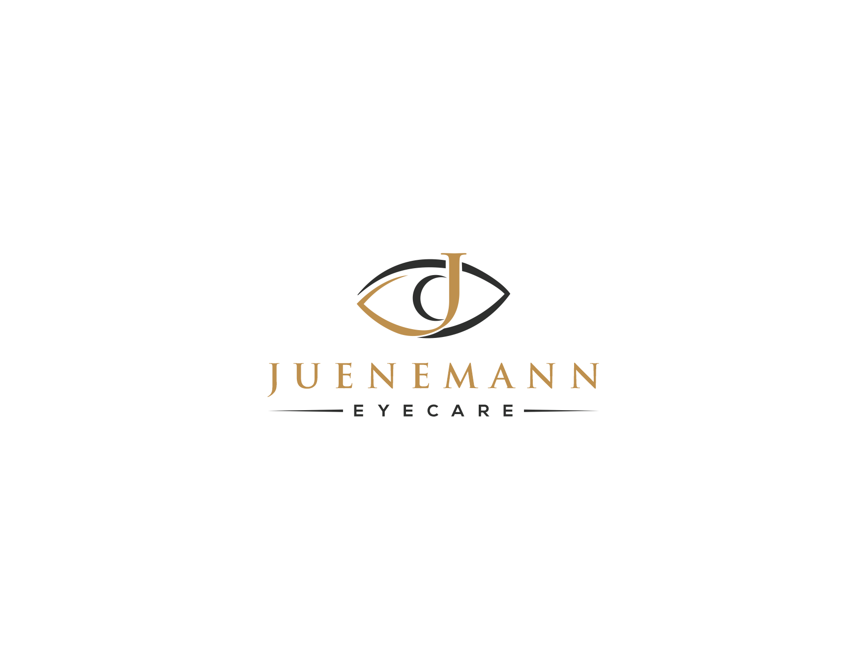 Logo Design by JatYES for this project | Design #37709309