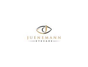 Logo-Design von JatYES für dieses Projekt | Design: #37709309