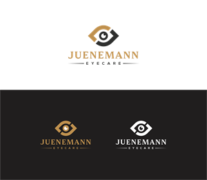Logo-Design von JatYES für dieses Projekt | Design: #37712125