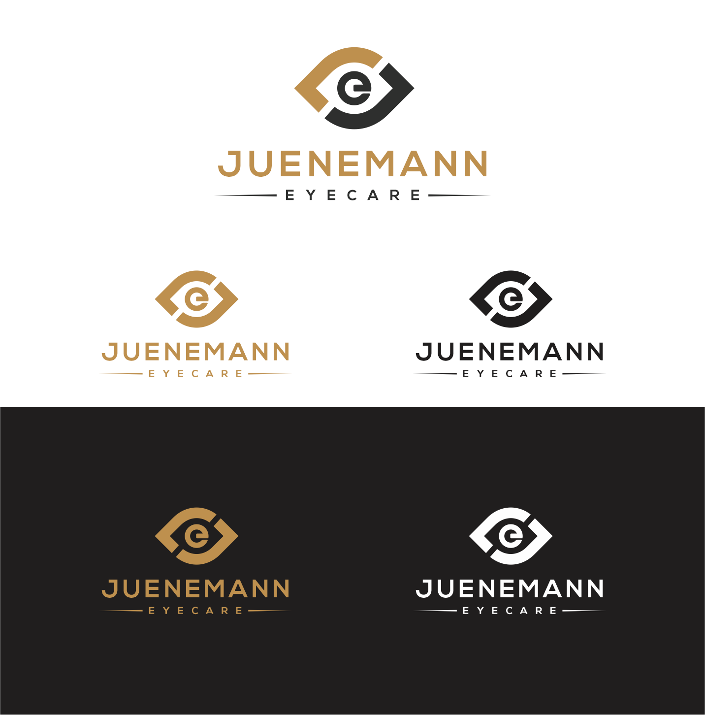 Logo Design by JatYES for this project | Design #37713656