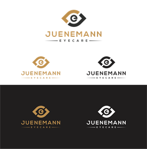 Logo-Design von JatYES für dieses Projekt | Design: #37713656