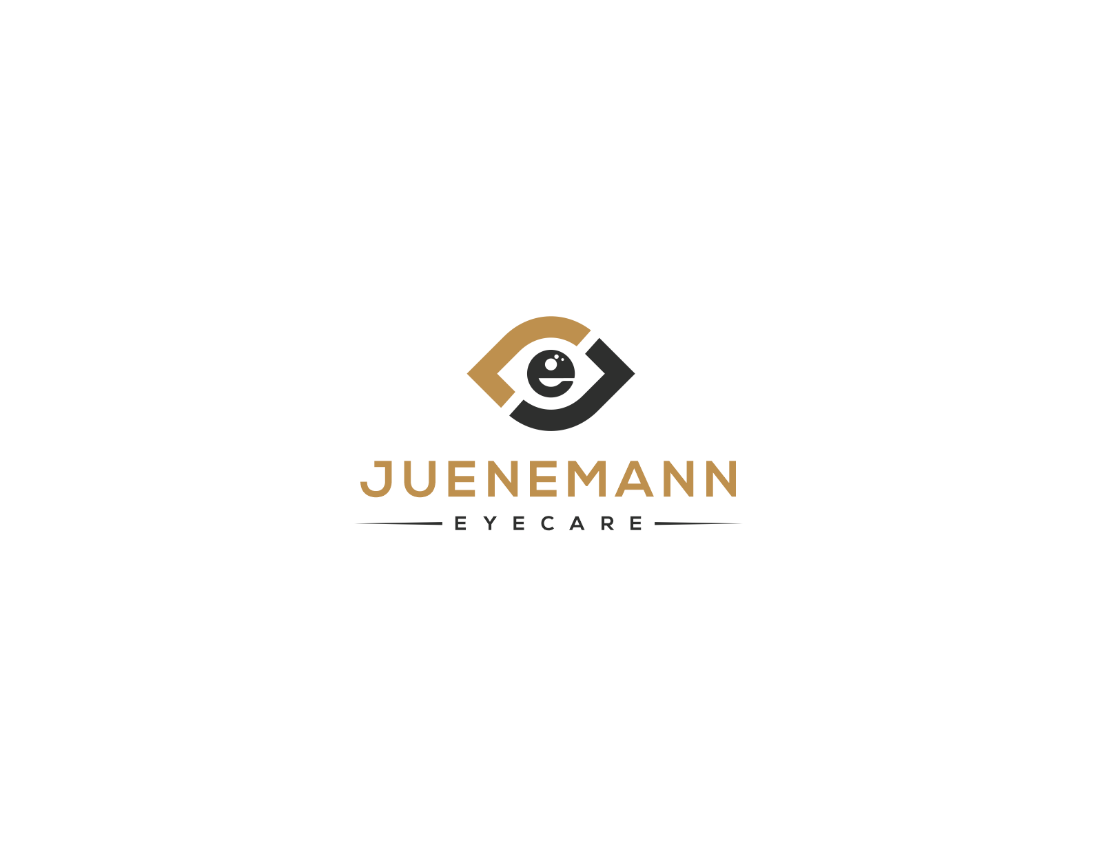 Logo Design by JatYES for this project | Design #37715154