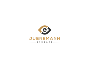 Logo-Design von JatYES für dieses Projekt | Design: #37715154