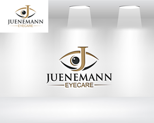 Logo-Design von mehanuk für dieses Projekt | Design: #37709559
