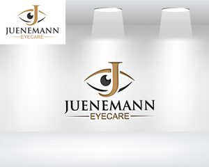Logo-Design von mehanuk für dieses Projekt | Design: #37709560