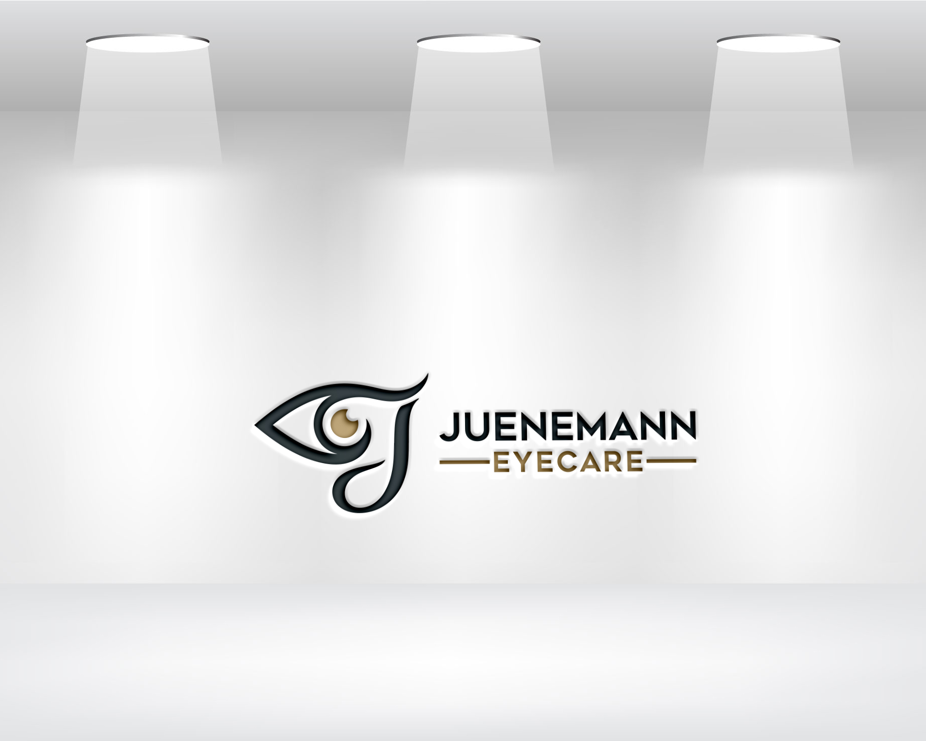 Logo-Design von Adam Smith..... für dieses Projekt | Design #37718952