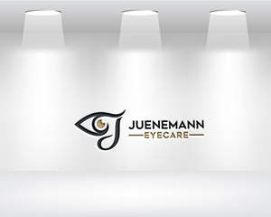 Logo Design by Adam Smith..... for this project | Design: #37718952