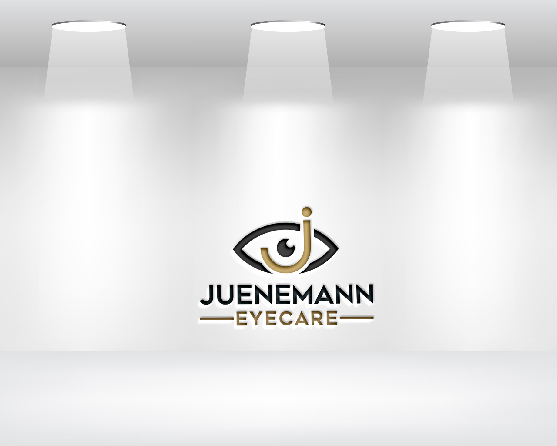 Logo-Design von Adam Smith..... für dieses Projekt | Design #37718953