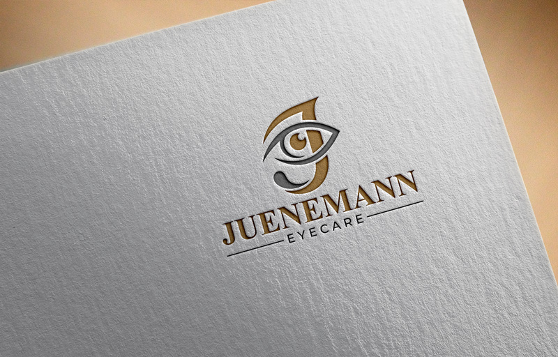 Logo-Design von hellodesigneralamin für dieses Projekt | Design #37721121