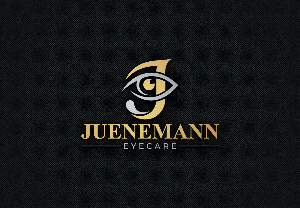 Logo-Design von hellodesigneralamin für dieses Projekt | Design #37721122