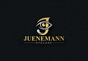 Logo Design by hellodesigneralamin for this project | Design: #37721122