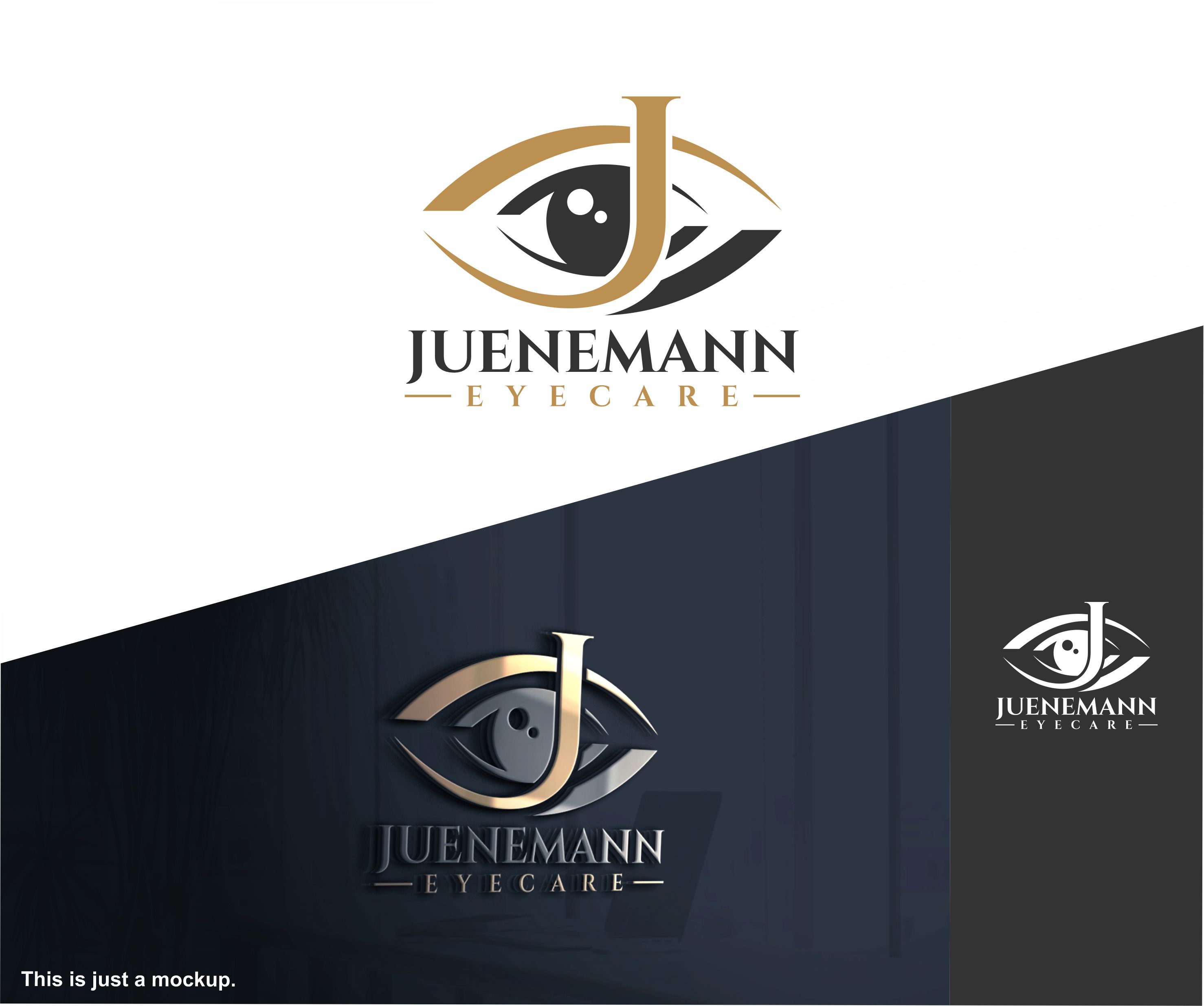 Logo-Design von alkaline für dieses Projekt | Design #37709010