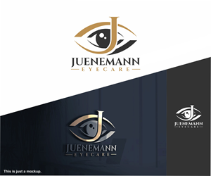 Logo Design by alkaline for this project | Design: #37709010