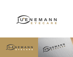 Logo Design by Tamim_iqbal for this project | Design: #37713651