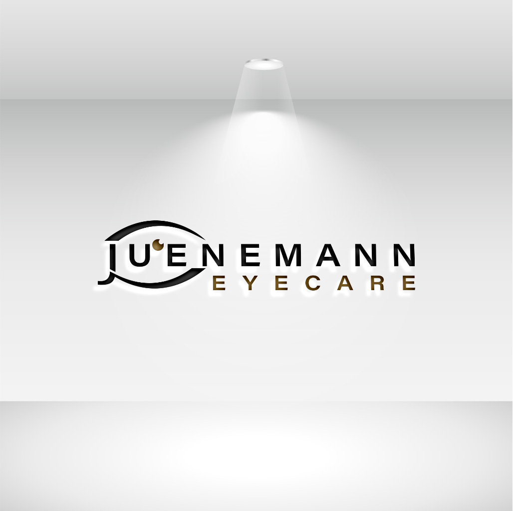 Logo-Design von Tamim_iqbal für dieses Projekt | Design #37713652